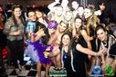 Filename=DSC06493.jpg
Filesize=129KiB
Dimensions=790x527
Date added=Aug 25, 2013 DSC06493.jpg