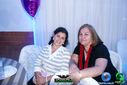Filename=DSC06505.jpg
Filesize=75KiB
Dimensions=790x527
Date added=Aug 25, 2013 DSC06505.jpg