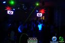 Filename=DSC06531.jpg
Filesize=62KiB
Dimensions=790x527
Date added=Aug 25, 2013 DSC06531.jpg