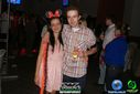 Filename=DSC06536.jpg
Filesize=86KiB
Dimensions=790x527
Date added=Aug 25, 2013 DSC06536.jpg