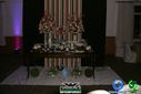 Filename=DSC06544.jpg
Filesize=81KiB
Dimensions=790x527
Date added=Aug 25, 2013 DSC06544.jpg