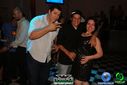 Filename=DSC06554.jpg
Filesize=79KiB
Dimensions=790x527
Date added=Aug 25, 2013 DSC06554.jpg