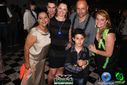 Filename=DSC06561.jpg
Filesize=104KiB
Dimensions=790x527
Date added=Aug 25, 2013 DSC06561.jpg