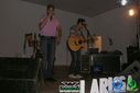 Filename=DSC06562.jpg
Filesize=70KiB
Dimensions=790x527
Date added=Aug 25, 2013 DSC06562.jpg