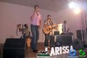 Filename=DSC06575.jpg
Filesize=74KiB
Dimensions=790x527
Date added=Aug 25, 2013 DSC06575.jpg