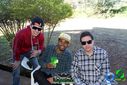 Filename=DSC01632.jpg
Filesize=152KiB
Dimensions=790x527
Date added=Jul 28, 2013 DSC01632.jpg