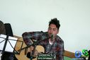 DSC01662.jpg