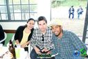 Filename=DSC01669.jpg
Filesize=116KiB
Dimensions=790x527
Date added=Jul 28, 2013 DSC01669.jpg