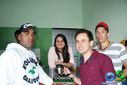 Filename=DSC01674.jpg
Filesize=73KiB
Dimensions=790x527
Date added=Jul 28, 2013 DSC01674.jpg