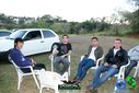 Filename=DSC01676.jpg
Filesize=109KiB
Dimensions=790x527
Date added=Jul 28, 2013 DSC01676.jpg