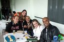 Filename=DSC01678.jpg
Filesize=88KiB
Dimensions=790x527
Date added=Jul 28, 2013 DSC01678.jpg