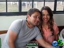 DSC01680.jpg