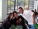 Filename=DSC01681.jpg
Filesize=104KiB
Dimensions=790x593
Date added=Jul 28, 2013 DSC01681.jpg