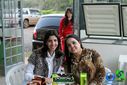 Filename=DSC01683.jpg
Filesize=104KiB
Dimensions=790x527
Date added=Jul 28, 2013 DSC01683.jpg