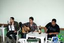 Filename=DSC01686.jpg
Filesize=70KiB
Dimensions=790x527
Date added=Jul 28, 2013 DSC01686.jpg