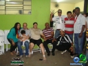 DSC09239.jpg