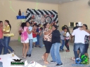 Filename=DSC09240.jpg
Filesize=120KiB
Dimensions=790x593
Date added=Mar 31, 2013 DSC09240.jpg