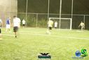 Filename=DSC03530.jpg
Filesize=110KiB
Dimensions=790x527
Date added=Aug 08, 2013 DSC03530.jpg
