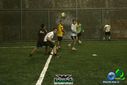 Filename=DSC03535.jpg
Filesize=101KiB
Dimensions=790x527
Date added=Aug 08, 2013 DSC03535.jpg
