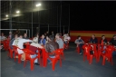 E18_04_2013_Inauguracao_Arena_CP_12.jpg