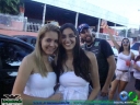 Filename=CDSC02306.jpg
Filesize=116KiB
Dimensions=790x593
Date added=Mar 04, 2013 CDSC02306.jpg