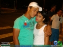 DSC02464.jpg