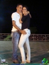 Filename=DSC02470.jpg
Filesize=169KiB
Dimensions=790x1053
Date added=Mar 04, 2013 DSC02470.jpg