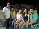 Filename=DSC02488.jpg
Filesize=114KiB
Dimensions=790x593
Date added=Mar 04, 2013 DSC02488.jpg