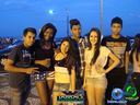 Filename=DSC09217.jpg
Filesize=121KiB
Dimensions=790x593
Date added=Aug 05, 2013 DSC09217.jpg