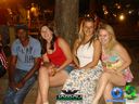 Filename=DSC09228.jpg
Filesize=120KiB
Dimensions=790x593
Date added=Aug 05, 2013 DSC09228.jpg
