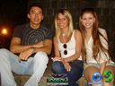 DSC09232.jpg