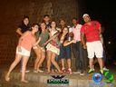 Filename=DSC09239.jpg
Filesize=115KiB
Dimensions=790x593
Date added=Aug 05, 2013 DSC09239.jpg