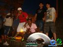 Filename=DSC09240.jpg
Filesize=90KiB
Dimensions=790x593
Date added=Aug 05, 2013 DSC09240.jpg