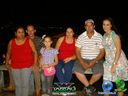 DSC09277.jpg