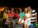 Filename=DSC09282.jpg
Filesize=102KiB
Dimensions=790x593
Date added=Aug 05, 2013 DSC09282.jpg