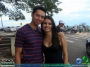 Filename=DSC09722.jpg
Filesize=120KiB
Dimensions=790x593
Date added=Jan 07, 2013 DSC09722.jpg
