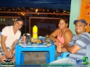 DSC09764.jpg