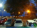 DSC09765.jpg
