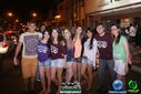 Filename=DSC08175.jpg
Filesize=106KiB
Dimensions=790x527
Date added=Oct 08, 2013 DSC08175.jpg