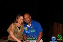 Filename=DSC09503.jpg
Filesize=64KiB
Dimensions=790x527
Date added=Jul 08, 2013 DSC09503.jpg