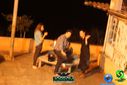 DSC09529.jpg