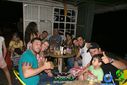 Filename=DSC09534.jpg
Filesize=115KiB
Dimensions=790x527
Date added=Jul 08, 2013 DSC09534.jpg