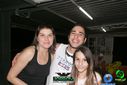 Filename=DSC09538.jpg
Filesize=90KiB
Dimensions=790x527
Date added=Jul 08, 2013 DSC09538.jpg