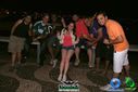 Filename=DSC01986.jpg
Filesize=93KiB
Dimensions=790x527
Date added=Sep 09, 2013 DSC01986.jpg