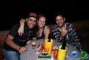 DSC02009.jpg