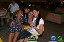 Filename=DSC02010.jpg
Filesize=95KiB
Dimensions=790x527
Date added=Sep 09, 2013 DSC02010.jpg