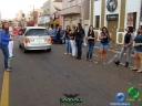 DSC00997.jpg