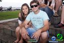DSC09422.jpg