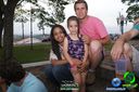 DSC09424.JPG