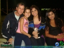 DSC02014.jpg